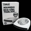 Tunze Eco chic 7028.500 akvarieblæser Aquawind