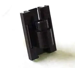 Tunze glidestykke 6080.230