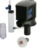 Tunze Hydrofoamer Silence 9410 (nålehjul)