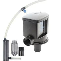 Tunze Hydrofoamer Silence 9410.040