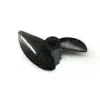 Tunze Hydropropeller 6100.120