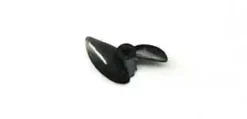 Tunze Hydropropeller 6100.120