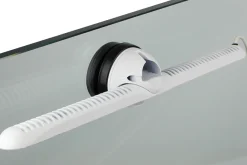 Tunze LED Marine Eco Chic 8811 - kompakt 10 W LED til nano-reef