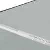 Tunze LED White Eco Chic 8821 - 10 W LED til fersk- og soft-coral akvarier