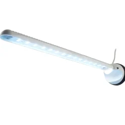 Tunze LED White Eco Chic 8821 - 10 W LED til fersk- og soft-coral akvarier