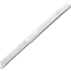 Tunze LED White Eco Chic 8821 - 10 W LED til fersk- og soft-coral akvarier