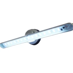Tunze LED White Eco Chic 8821 - 10 W LED til fersk- og soft-coral akvarier