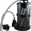Tunze Macro Algae Reactor 3182