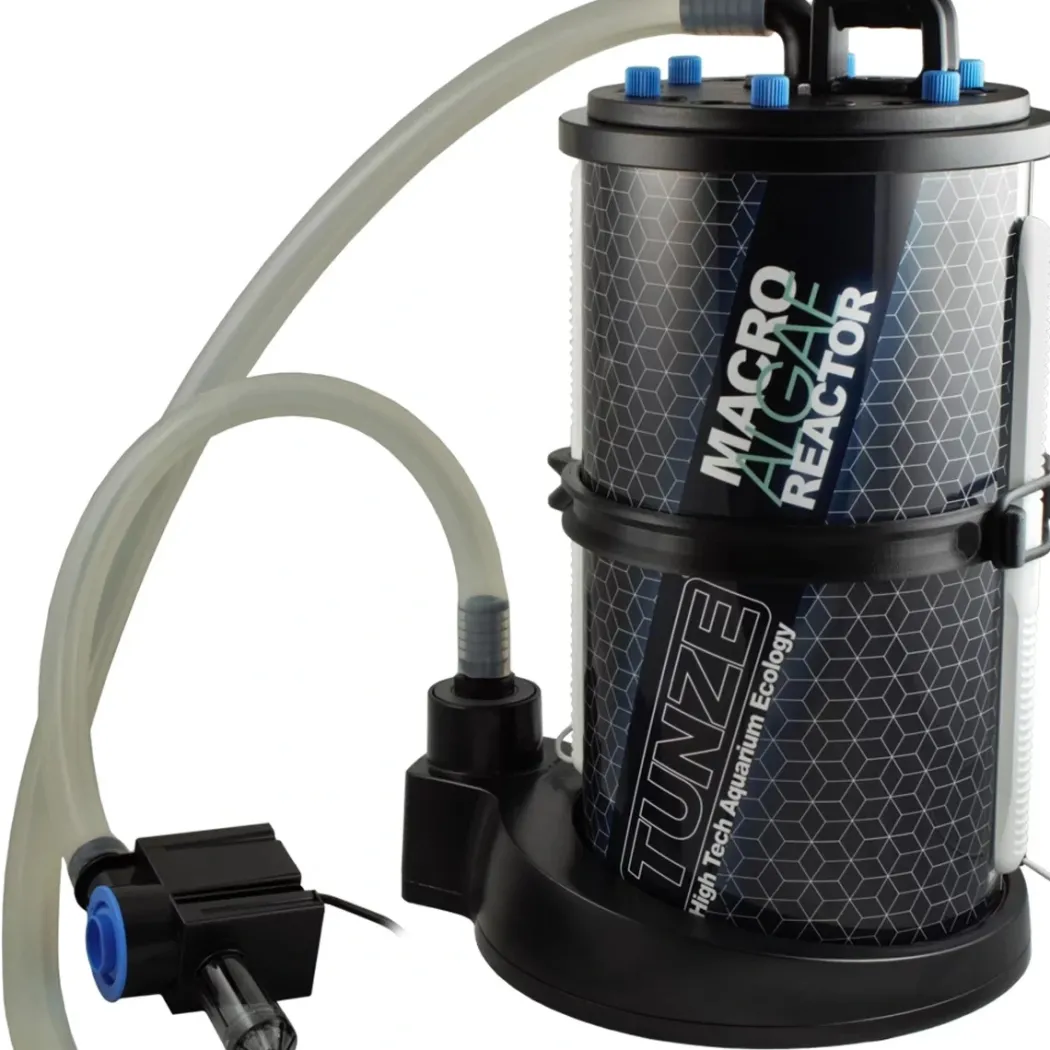 Tunze Macro Algae Reactor 3182