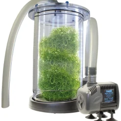 Tunze Macro Algae Reactor 3182