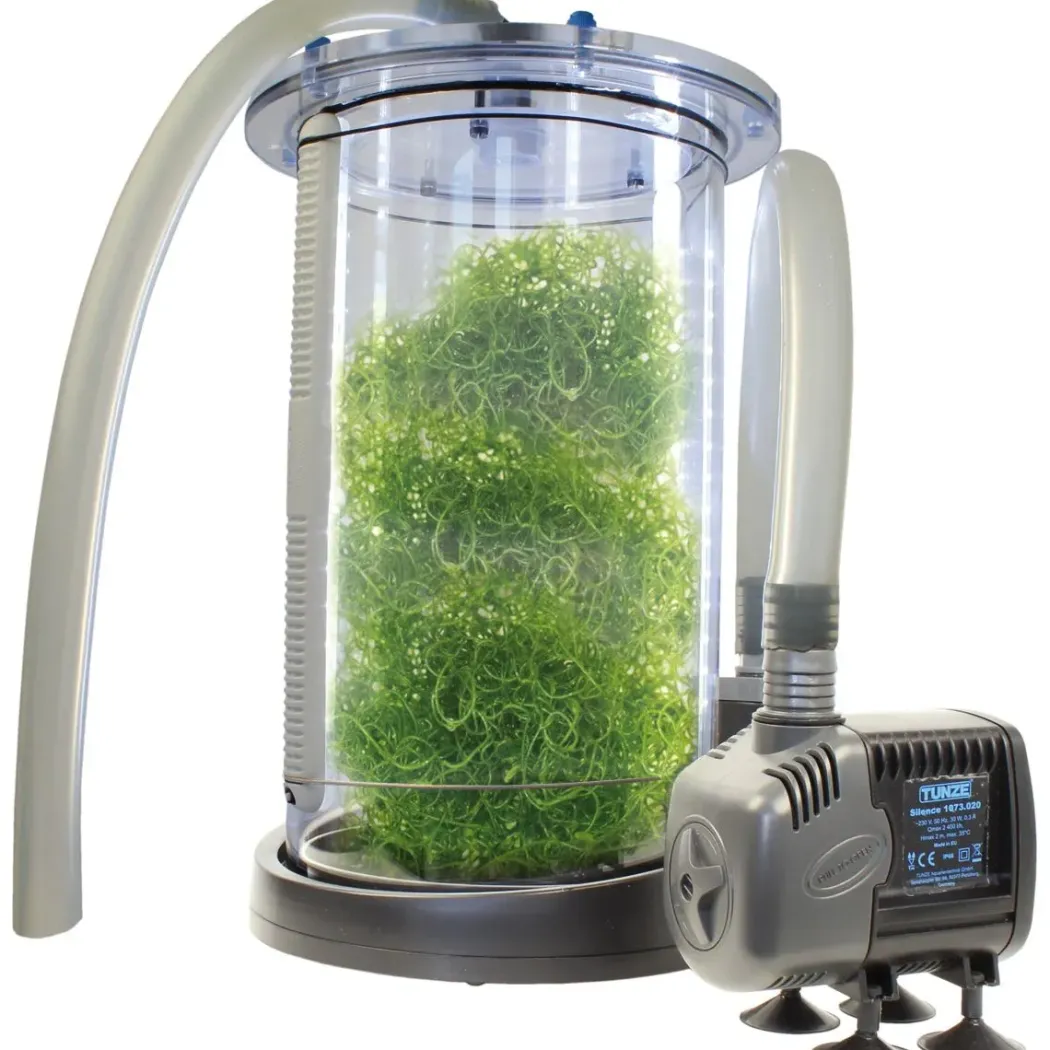 Tunze Macro Algae Reactor 3182