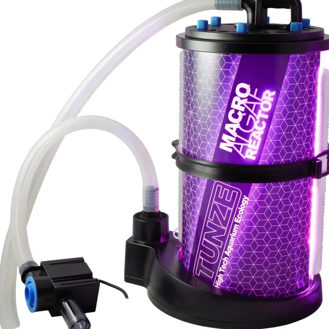 Tunze Macro Algae Reactor 3182