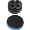 Tunze Magnet Holder 6025 og 6045