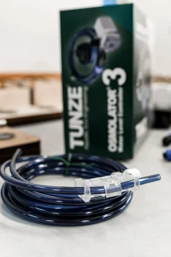 Tunze Osmolator 3 (niveaumåler) 3154