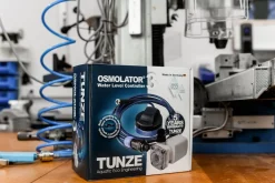 Tunze Osmolator 3 (niveaumåler) 3154