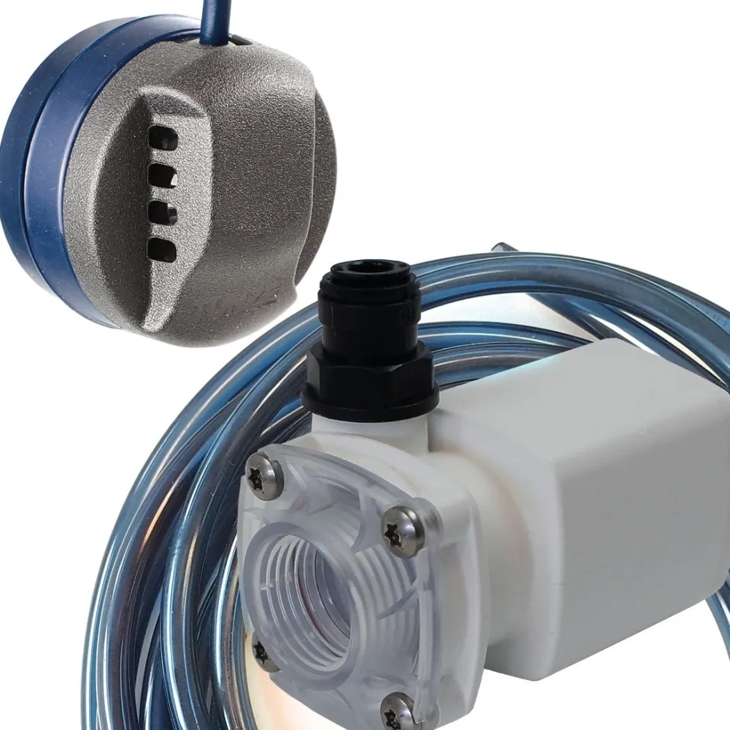 Tunze Osmolator 3 (niveaumåler) 3154