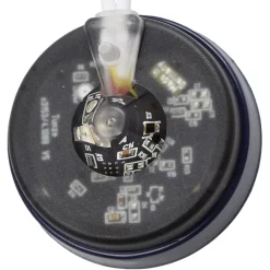 TUNZE Osmolator Nano 3151