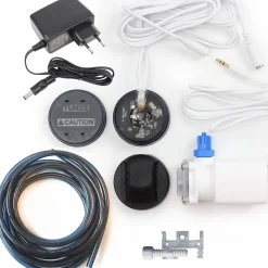 TUNZE Osmolator Nano 3151