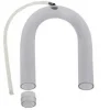 Tunze Overflow tube