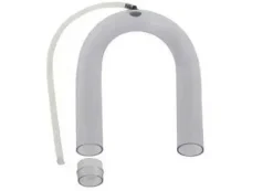 Tunze Overflow tube