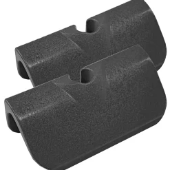 Tunze Plastic blades 45 mm 2 pcs 0220.156