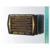 Tunze power magnet (35 - 55 mm) - 220570