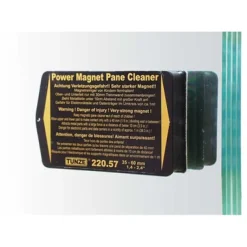 Tunze power magnet (35 - 55 mm) - 220570
