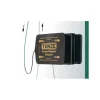 Tunze power magnet (12 - 30 mm) - 1