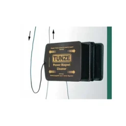 Tunze power magnet (12 - 30 mm) - 1