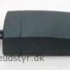 Tunze power supply unit 12-24 VDC 6105.240