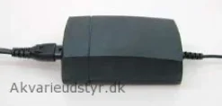 Tunze power supply unit 12-24 VDC 6105.240