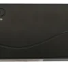 Tunze power supply unit 12-24 V (6055)