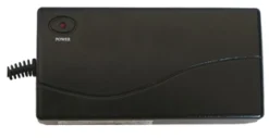 Tunze power supply unit 12-24 V (6055)
