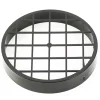 Tunze Protective grating til 6200, 6100 Stream pumps