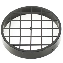 Tunze Protective grating til 6200, 6100 Stream pumps
