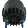 Tunze RO Vandforbedringsenhed (Permeate pump) 8550.700