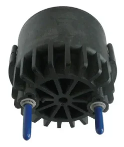 Tunze RO Vandforbedringsenhed (Permeate pump) 8550.700
