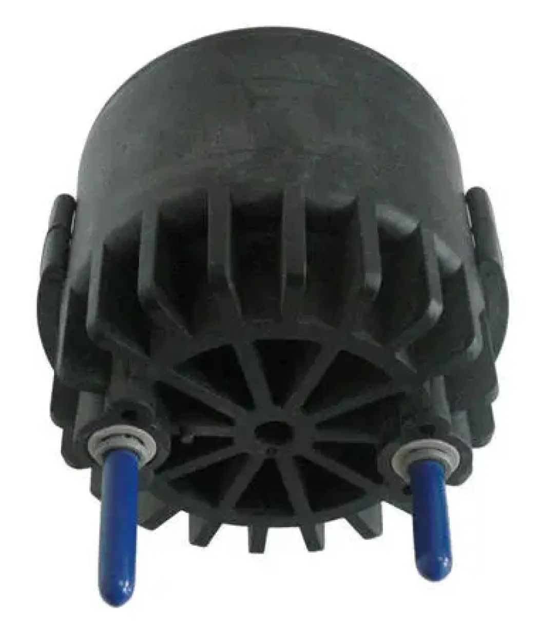 Tunze RO Vandforbedringsenhed (Permeate pump) 8550.700