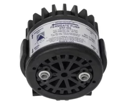 Tunze RO Vandforbedringsenhed (Permeate pump) 8550.700