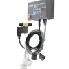 Tunze RO water controller 8555