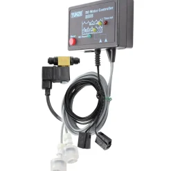 Tunze RO water controller 8555