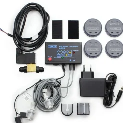 Tunze RO water controller 8555