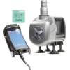Tunze silence electronic cirkulations pumpe 1073.050 ECO