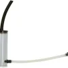 Tunze Silencer med slange