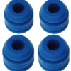 Tunze Silicone Buffer til Magnet holder 4 stk