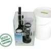 Tunze Skimmer Kit 15
