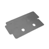 Tunze Stainless steel blades 3 pcs 0220.155