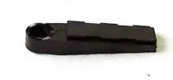 Tunze sving arm 6080.400