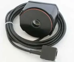 Tunze turbelle Motor block til 6301
