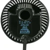 Tunze turbelle Motor block til 6125